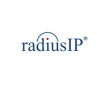 radiusIP, Inc.