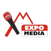 EXPO MEDIA || AAA MEDIA SOLUTIONS logo - Similar company to Celorisdesigns