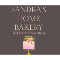 Sandra's Home Bakery logo - Similar company to Newcakes
