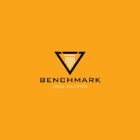 Benchmark Legal Solutions logo - Similar company to Benchmark Legal Group