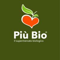 Più Bio