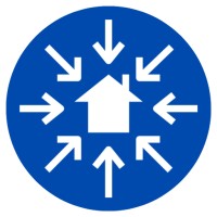Dubai Avenue logo - Similar company to Symz Capital Ltd.