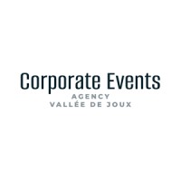 Corporate Events Agency Vallée de Joux logo - Similar company to Robellaz & Cie Sa