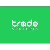 Trade Ventures logo - Similar company to Khidmot.Com