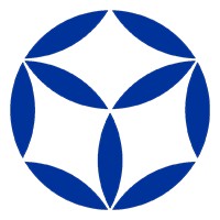 Givearn