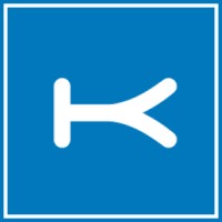 Kiongo Inc.