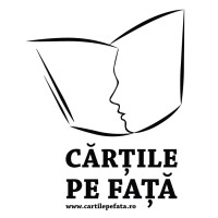 Cărțile pe față logo - Similar company to Empretec România