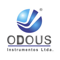 Odous Instrumentos Ltda logo - Similar company to Mk Life