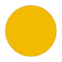 Salve logo - Similar company to Breakloop Bio