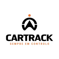 Cartrack Moçambique logo - Similar company to Electrica E Serviços Ei