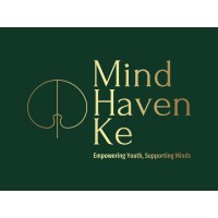 Mind Haven Ke logo - Similar company to Mind Haven