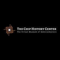 The Chip History Center logo - Similar company to Nomad3D