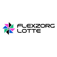 FlexZorg Lotte logo - Similar company to Flexzorg.Nl