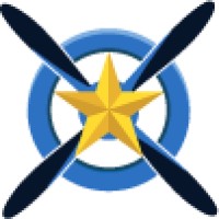 Aero Mentoring logo - Similar company to Eboo - Hélicoptère Ingénierie Systèmes