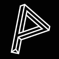 PRYZM Kingston logo - Similar company to Brixton Jamm