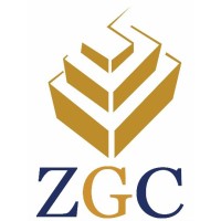 Zambia Gold Company Limited (ZGCL) logo - Similar company to G & E Goldline Group Ltd
