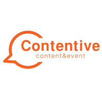 Contentive İçerik ve Etkinlik Ajansı logo - Similar company to Markethinkers Agency