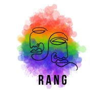 RANG Foundation logo - Similar company to Dehat India