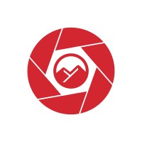 Yapp Media Collective, LLC logo - Similar company to Yapping About Cars