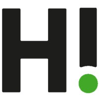 Healthrageous logo - Similar company to 3Won, Llc