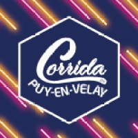 La Corrida du Puy en Velay logo - Similar company to Asp Signalisation