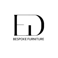 ED baldai logo - Similar company to Dkd Baldai