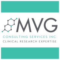 MVG Consulting Services, Inc. logo - Similar company to Mvg Consulting