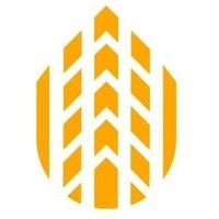 LIMOTEX BUILDERS logo - Similar company to Rfcharge