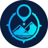 Dennis Reisen logo - Similar company to Rearden Group