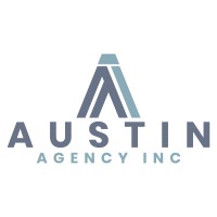 Austin Agency Inc logo - Similar company to M&E Catalyst Group