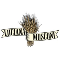 Luciana Mosconi - La Signora delle Tagliatelle logo - Similar company to Fidea Spa