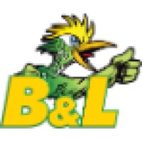 B & L Commercial Cleaning
