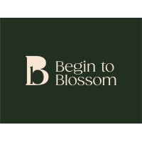 Begin to Blossom Ltd logo - Similar company to One Home Care