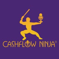 Cashflow Ninja logo - Similar company to Ability Wealth Group