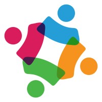 JumpToJob logo - Similar company to Poly-Stack Academy