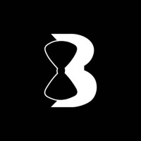 The Butler Group logo - Similar company to Luxury Assets International