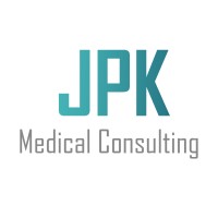 JPK Medical Consulting logo - Similar company to Mediasters