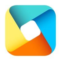 picturemaxx AG logo - Similar company to Secufox Gmbh
