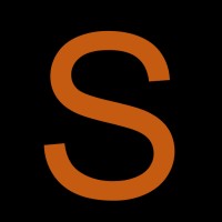 Unternehmensberatung SICK logo - Similar company to Bometric Industrielle Messtechnik