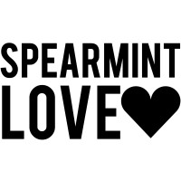 Spearmint Ventures, Llc