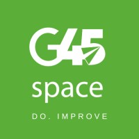 G45 Space
