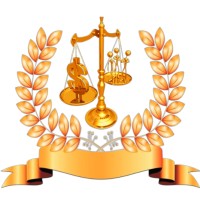 Law Articling Jobs Canada logo - Similar company to Power To Her.