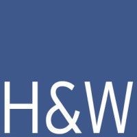 Hartenbach & Wenger AG logo - Similar company to Infrasens
