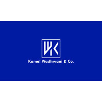 Kamal Wadhwani & Co. logo - Similar company to Avomexicano