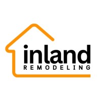 Inland Remodeling