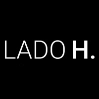 Lado H logo - Similar company to Fundación Bellamente