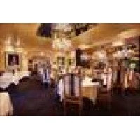 Ingleside Inn