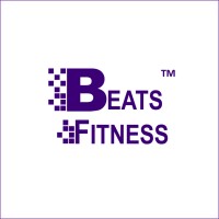 Beats Fitness Kuching logo - Similar company to Ucsi Hotel Kuching