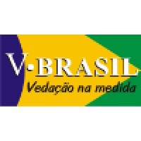 V.Brasil logo - Similar company to Sancarv Serviços E Insumos Industriais