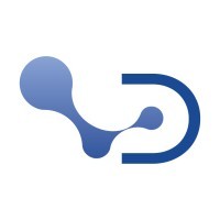 Dermofarm Ganassini Portugal logo - Similar company to O & P Biotech 甌瀛生技